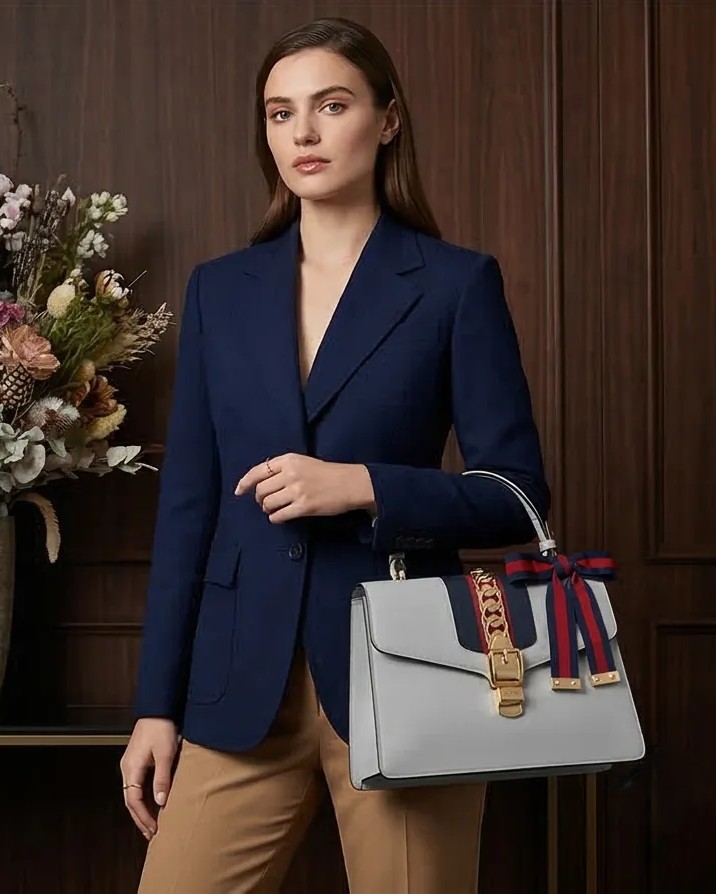 Tas Jinjing Klasik