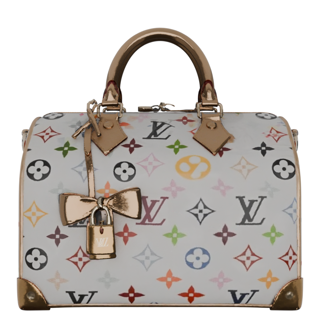 Wahana Artisan Messenger Bag