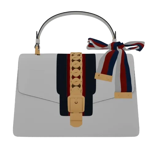 Tas Jinjing Klasik